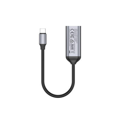 unitek-adapter-usb-c-hdmi-20-4k-60hz-mf