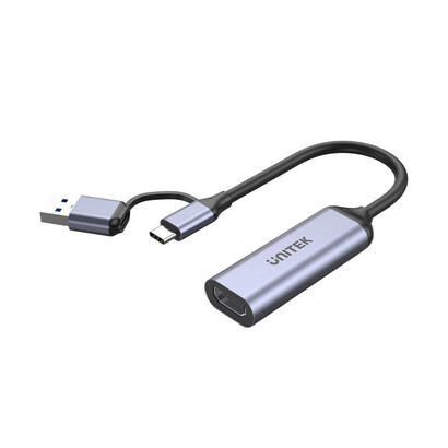 techly-i-usb-video-1080ty-conversor-de-senal-de-video-1920-x-1080-pixeles