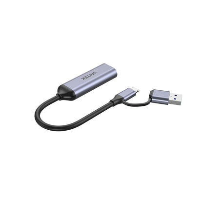 techly-i-usb-video-1080ty-conversor-de-senal-de-video-1920-x-1080-pixeles