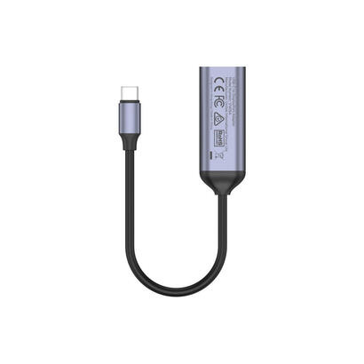 adaptador-unitek-usb-c-displayport-14-8k60hz-v1415a