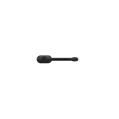 adaptador-unitek-usb-c-displayport-14-8k60hz-v1415a