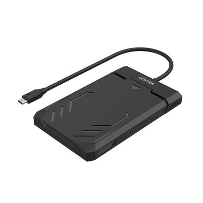 unitek-y-3036a-caja-para-disco-duro-externo-carcasa-de-disco-durossd-negro-25