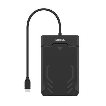 unitek-y-3036a-caja-para-disco-duro-externo-carcasa-de-disco-durossd-negro-25