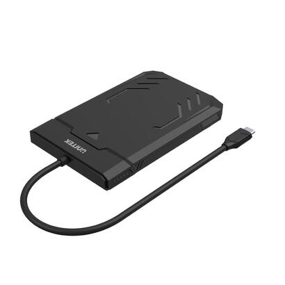 unitek-y-3036a-caja-para-disco-duro-externo-carcasa-de-disco-durossd-negro-25