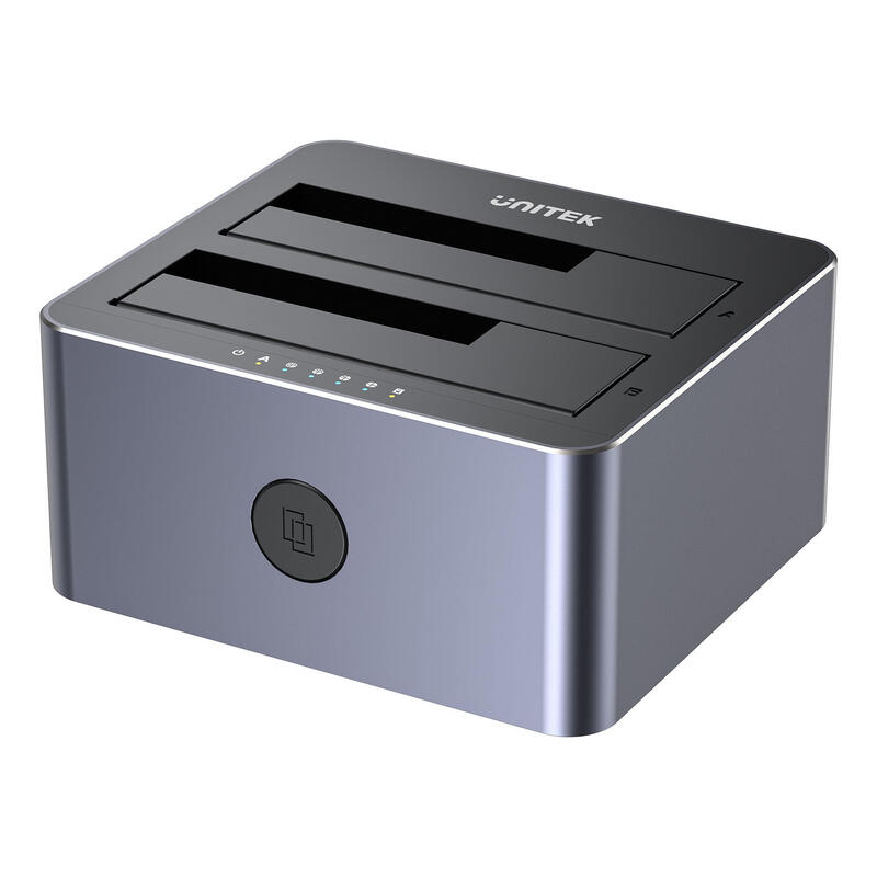 unitek-y-3026gy01-eu-base-de-conexion-para-disco-duro-usb-32-gen-1-31-gen-1-type-b-gris unitek-y-3026gy01-eu-base-de-conexion-para-disco-duro-usb-32-gen-1-31-gen-1-type-b-gris