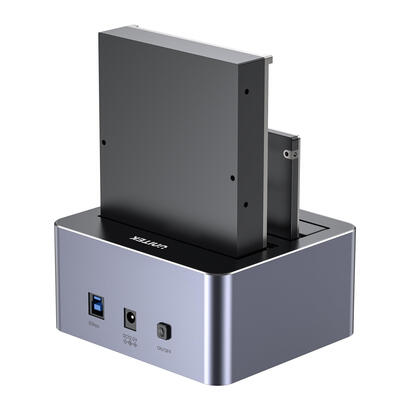 unitek-y-3026gy01-eu-base-de-conexion-para-disco-duro-usb-32-gen-1-31-gen-1-type-b-gris