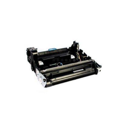 kyocera-dk-3130-e-original-1-piezas
