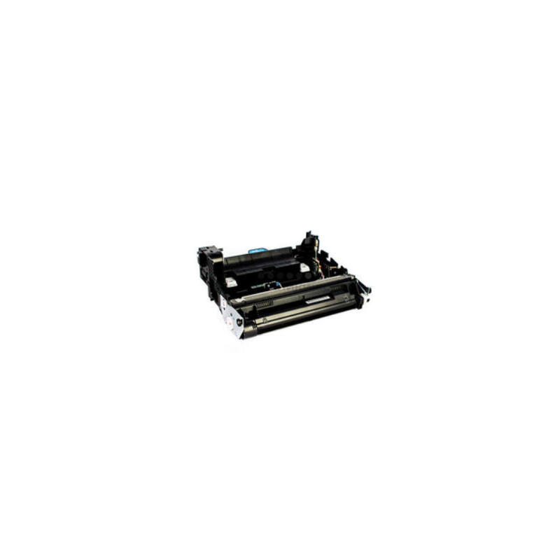 kyocera-dk-3130-e-original-1-piezas