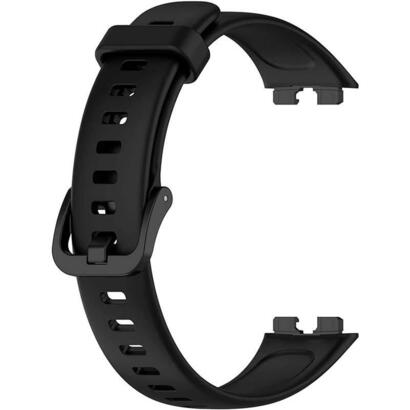 correa-huawei-band-8-band-9-silicona-negro