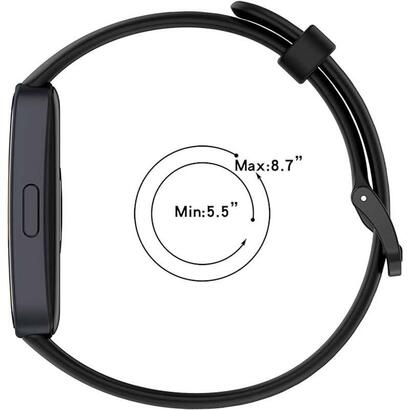 correa-huawei-band-8-band-9-silicona-negro