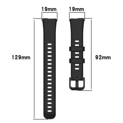 correa-huawei-band-8-band-9-silicona-negro