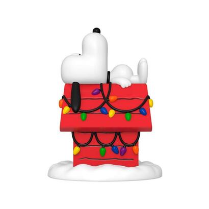 funko-pop-deluxe-acbc-snoopy-dooghouse