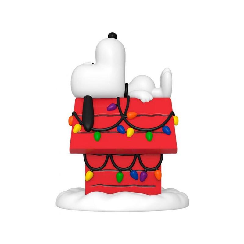 funko-pop-deluxe-acbc-snoopy-dooghouse