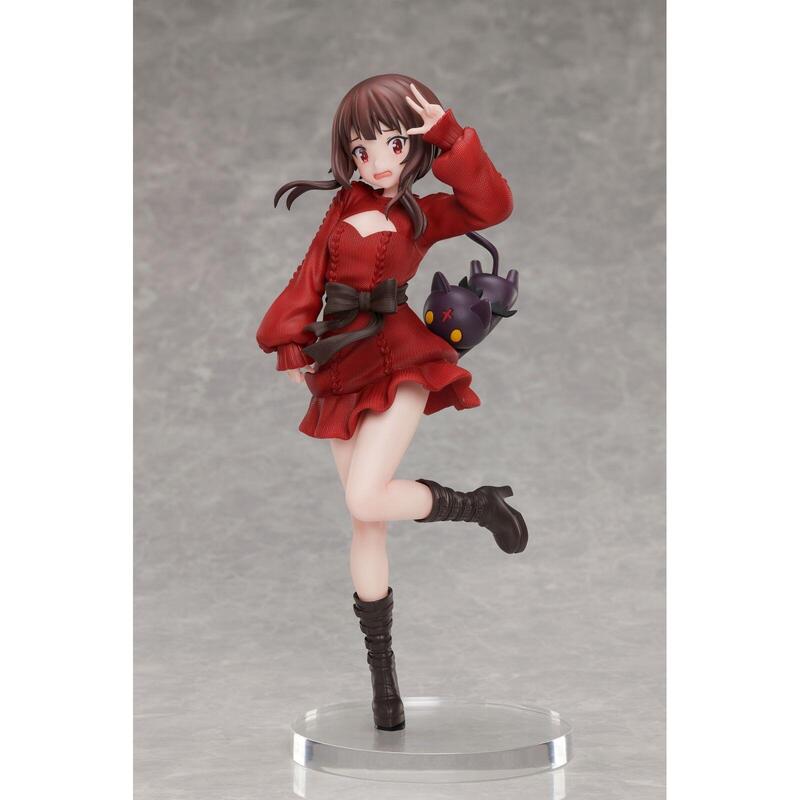 estatua-megumin-statue-215-cm-konosuba-gods-blessing-on-this-wonderful-world-3-17-scale