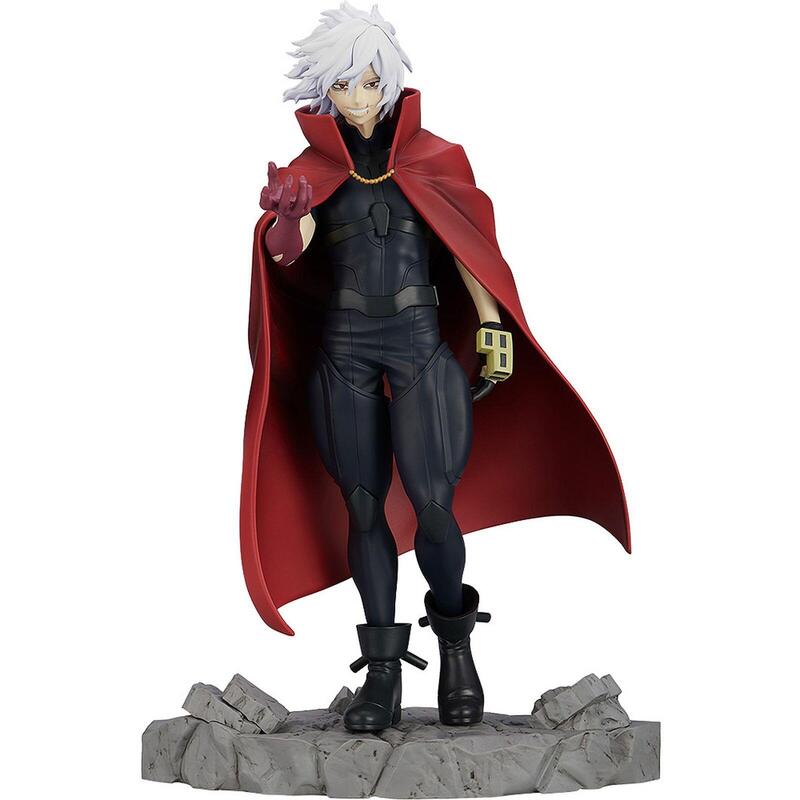 tomura-shigaraki-fig-22-5-cm-my-hero-academia-tenitol