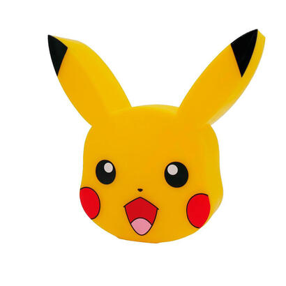 pikachu-lampara-neon-22-cm-pokemon-re-run