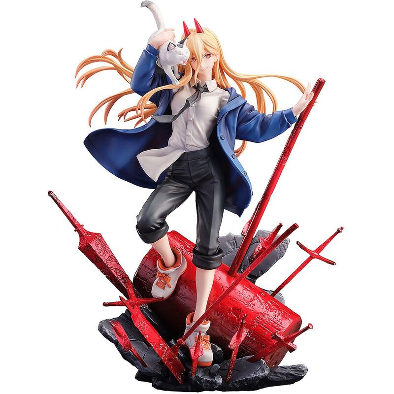 figura-power-meowy-fig-28-cm-chainsaw-man-17-scale