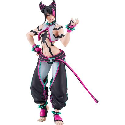 figura-juri-fig-17-cm-street-fighter-6-pop-up-parade