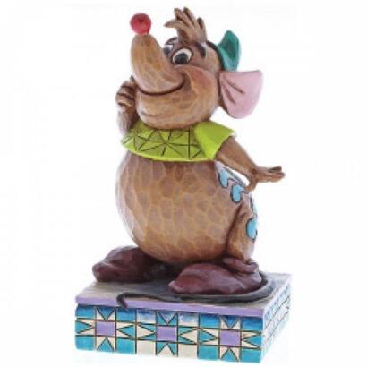 figura-enesco-la-cenicienta-gus