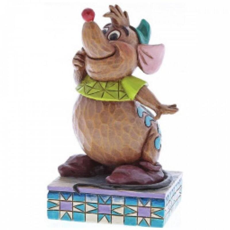 figura-enesco-la-cenicienta-gus