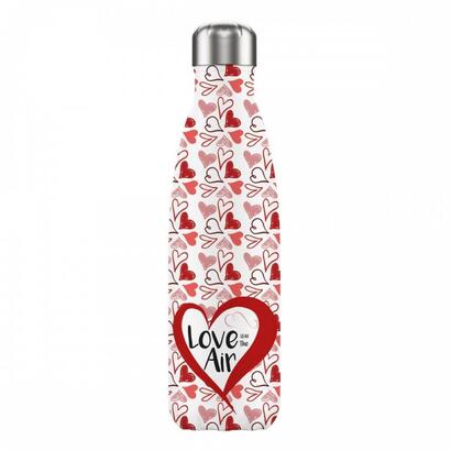 botella-isotermica-enesco-love-is-in-the-air