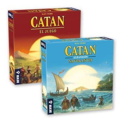 kit-juegos-de-mesa-catan-expansion-catan-navegantes