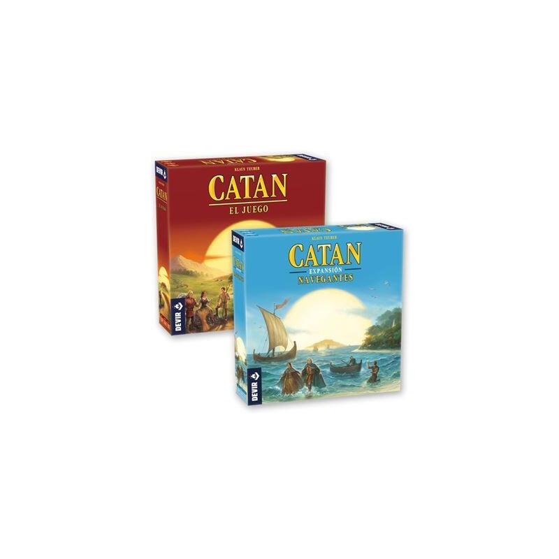 kit-juegos-de-mesa-catan-expansion-catan-navegantes