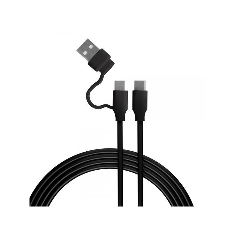 cable-usb-c-usb-c-3-metros-cabl-incluye-adaptador-usb-a-fr-tec