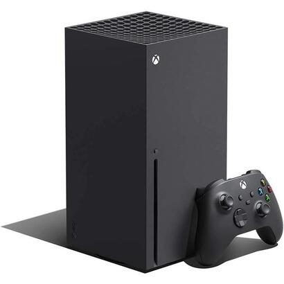 consola-microsoft-xbox-series-x-1tb-digital-edition-white