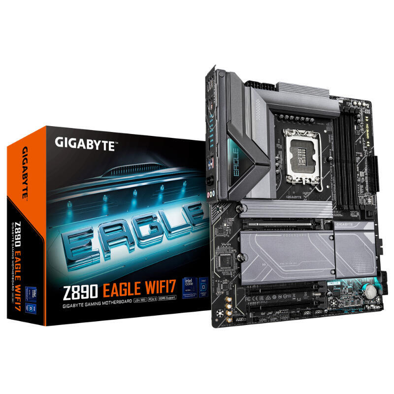 gigabyte-placa-base-z890-eagle-wifi7-atx-1851