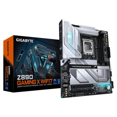 gigabyte-placa-base-z890-gaming-x-wifi7-atx-1851