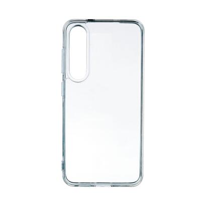 jc-trasera-silicona-transparente-samsung-galaxy-s24-fe