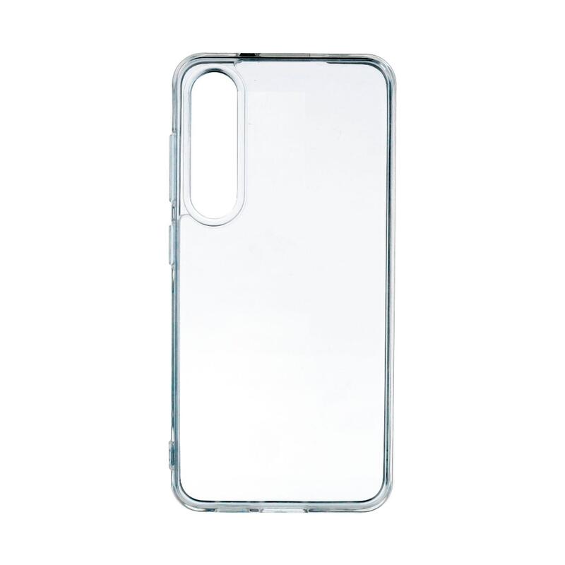 jc-trasera-silicona-transparente-samsung-galaxy-s24-fe