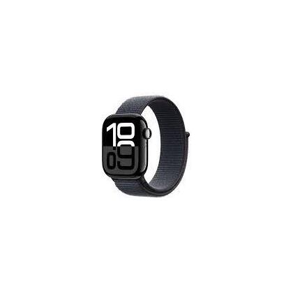 apple-watch-series-10-42mm-jet-black-aluminium-case-with-ink-sport-loop-gps-mwwg3qca