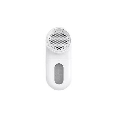 xiaomi-lint-remover-blanco-quitapelusas-electrico-bhr8637eu