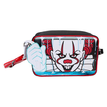 bolso-bandolera-pennywise-it-loungefly