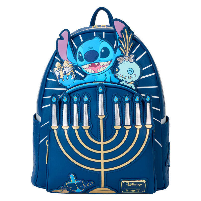 mochila-menorah-stitch-disney-loungefly