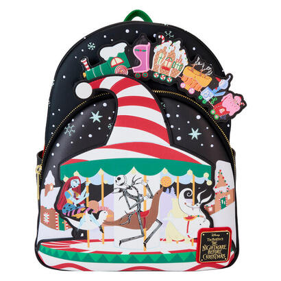 mochila-journey-to-christmas-town-pesadilla-antes-de-navidad-disney-loungefly