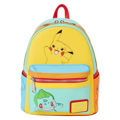 mochila-pokemon-loungefly