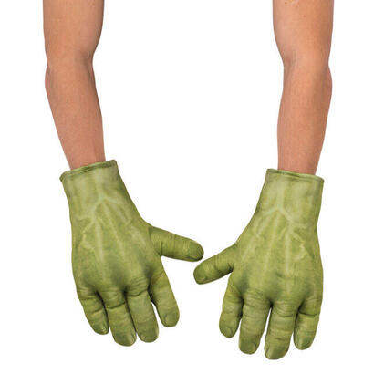 guantes-hulk-vengadores-avengers-marvel-infantil