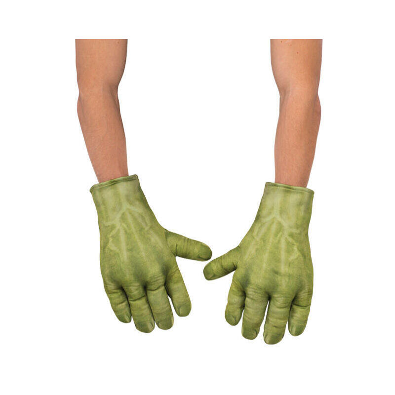 guantes-hulk-vengadores-avengers-marvel-infantil