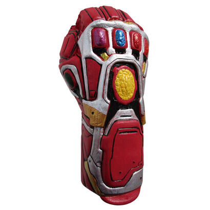 guantelete-nano-iron-man-avengers-marvel-infantil