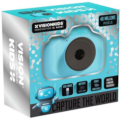 camara-digital-vision-kids