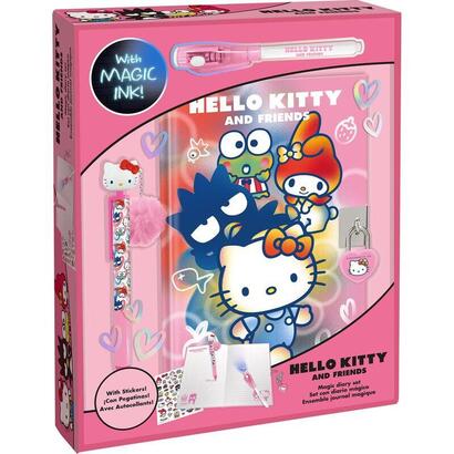 diario-boligrafo-magico-boligrafo-topper-hello-kitty