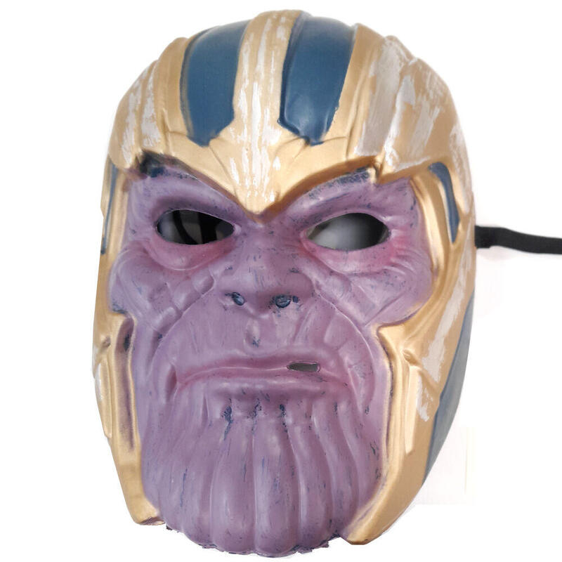 mascara-thanos-vengadores-avengers-marvel-infantil