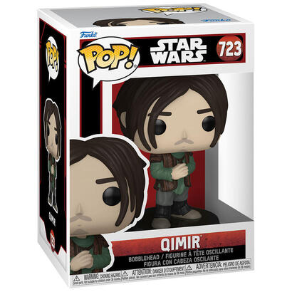 figura-pop-star-wars-acolyte-qimir