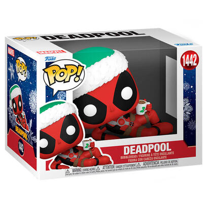 figura-pop-marvel-deadpool-with-hot-cocoa