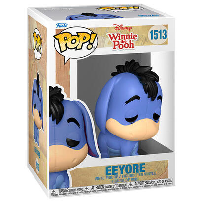 figura-pop-disney-winnie-the-pooh-eeyore