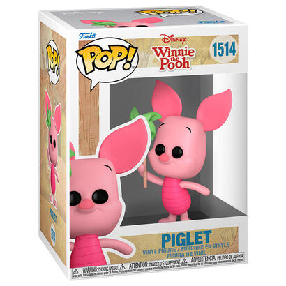 figura-pop-disney-winnie-the-pooh-piglet