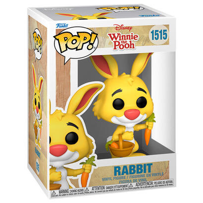 figura-pop-disney-winnie-the-pooh-rabbit